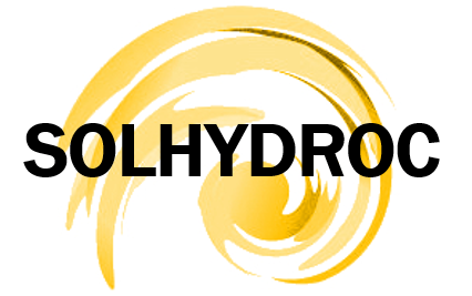 SOLHYDROC